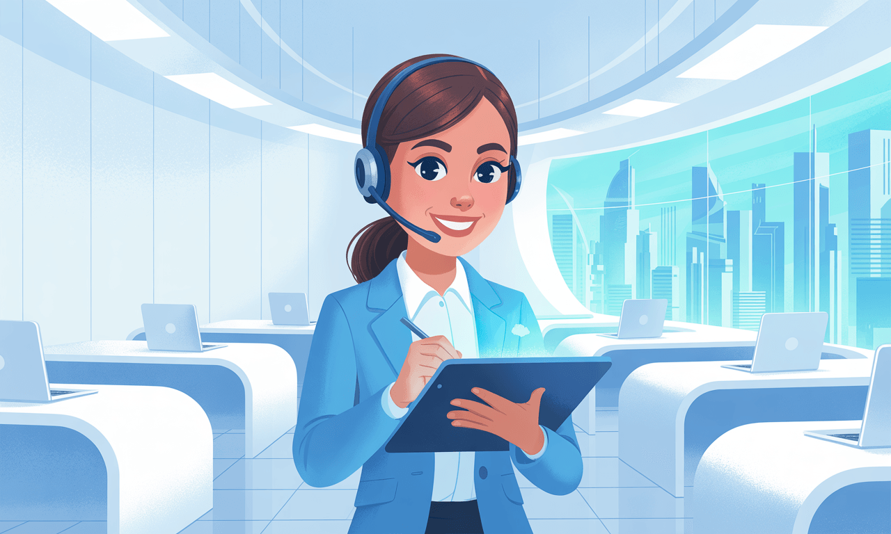 Expert Judiciaire : Conseils pour Optimiser Votre Cabinet