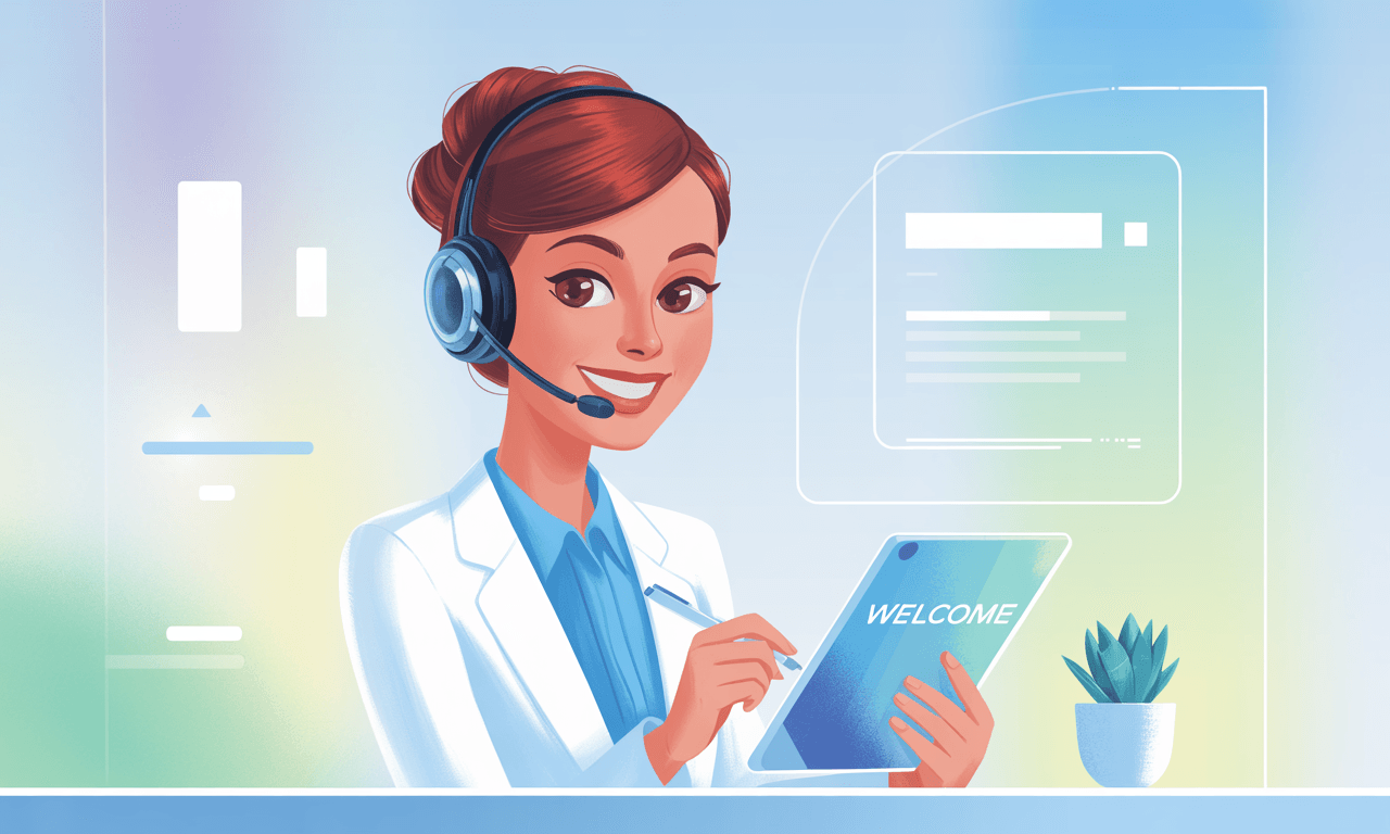 VENDREDI Telib pour entrepreneurs : Optimisez votre gestion