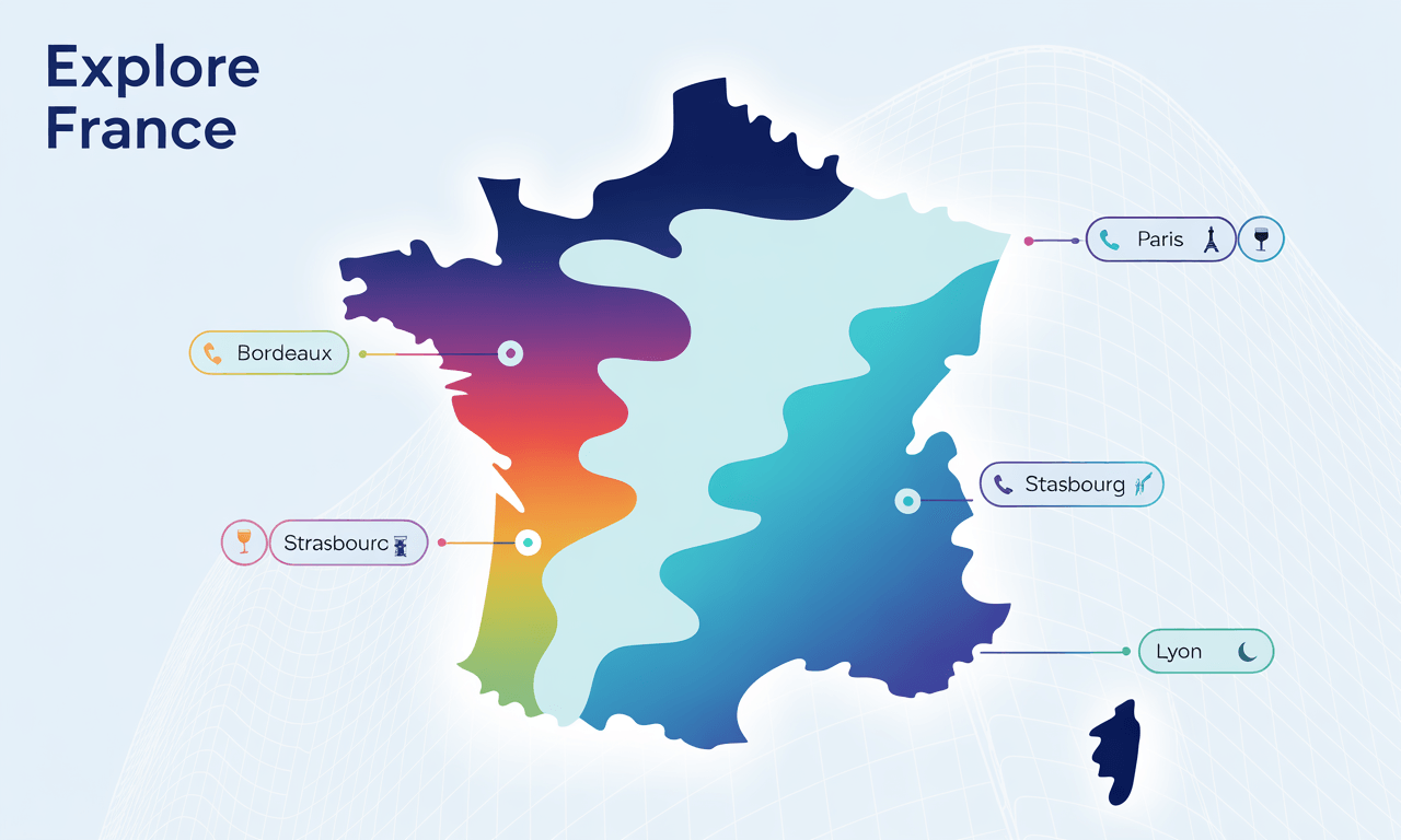 Gestion d’entreprise pour TPE et PME, nous sommes là.