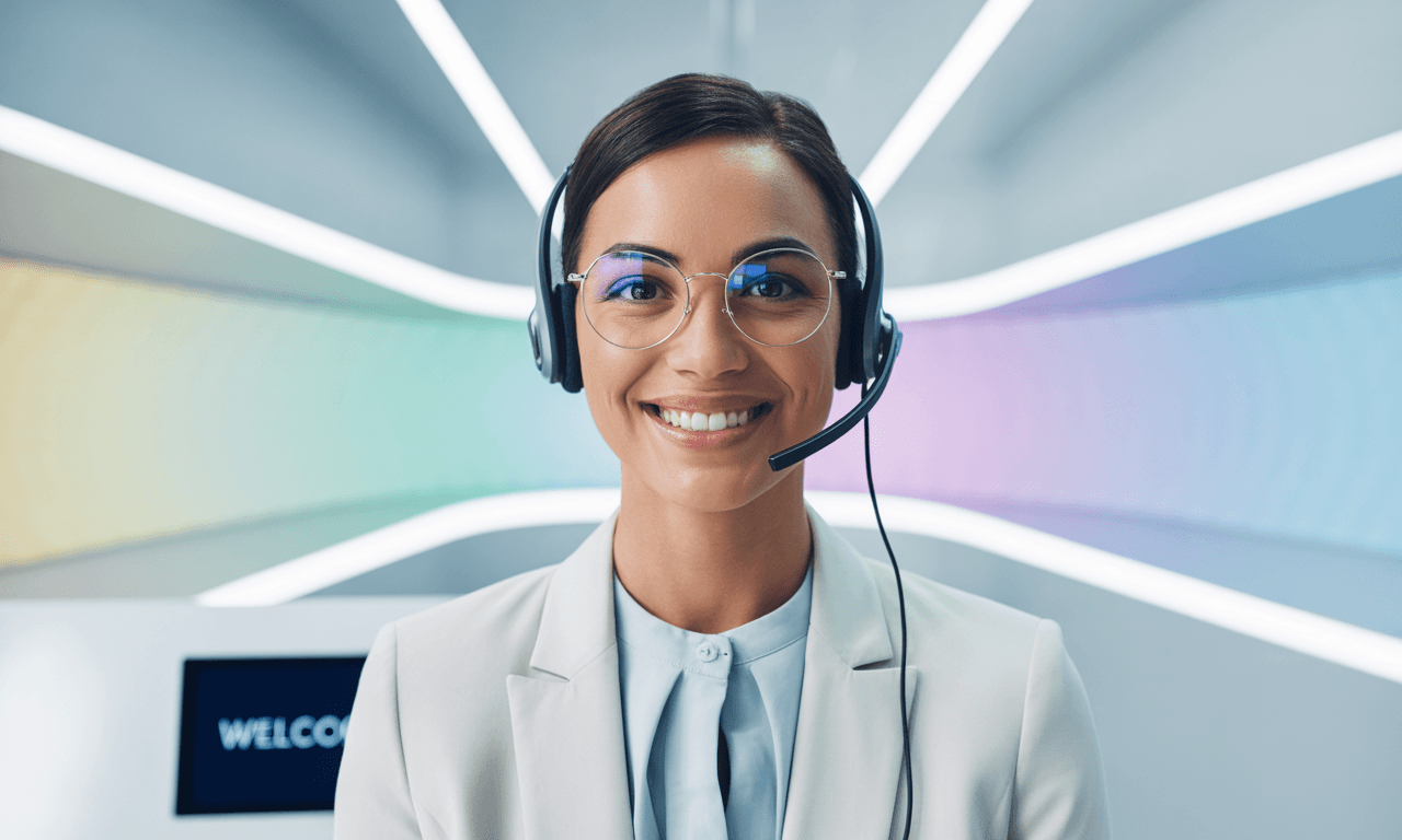 Optimisation Temps Notaire : Solutions Efficaces pour 2023