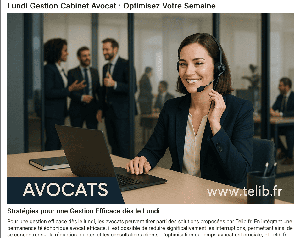 Ces entrepreneurs ont gagné 15h par semaine : leurs témoignages