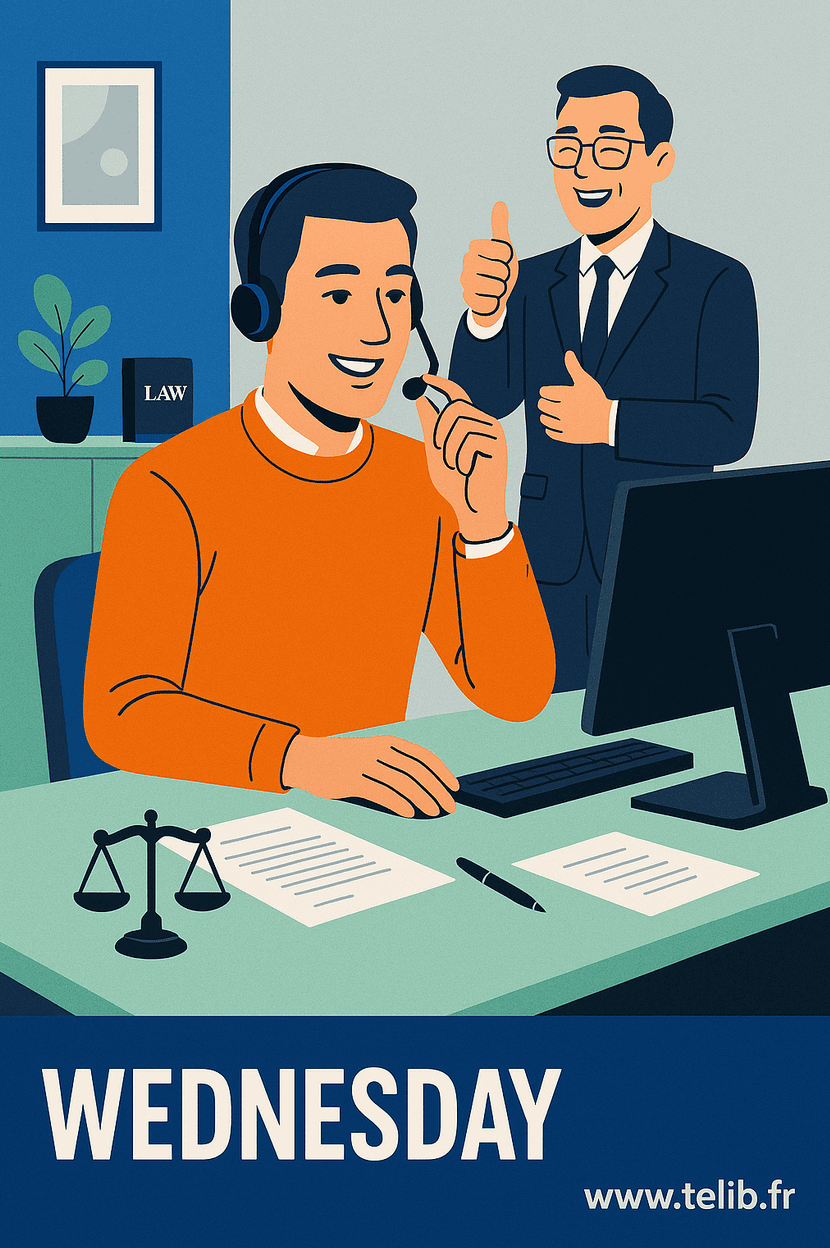 Combien d’appels manqués vous coûtent un client par mois ?