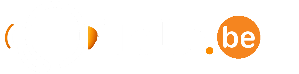 Telib.be