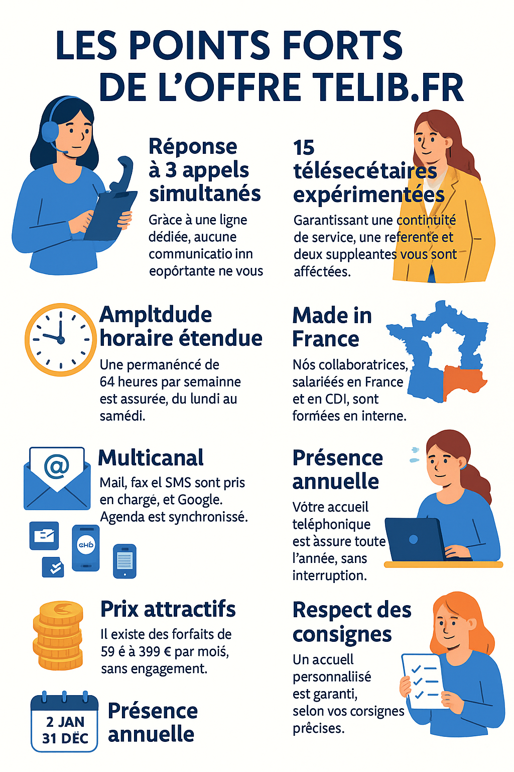 ChatGPT Image 24 juin 2025, 22_42_11 🎧 Telib.fr – L’externalisation téléphonique qui incarne votre professionnalisme